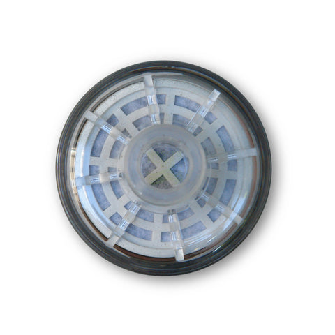 Fairy Water Y3 shower filter, water filter for the benefit of your skin