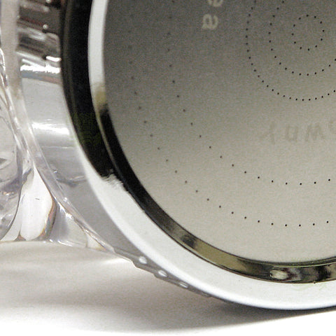 Duschfilter Water Cocoon SF1