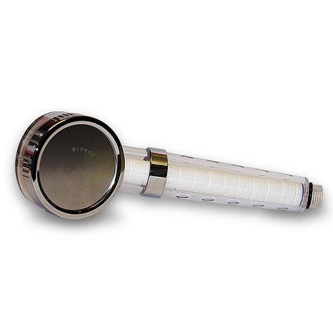 Shower filter Water Cocoon SF1