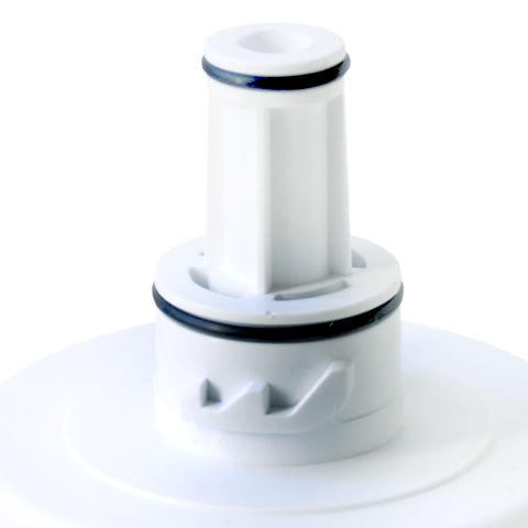 ECOPURE EFF-6011A refrigerator, compatible DA29-00003G, B, A, new version