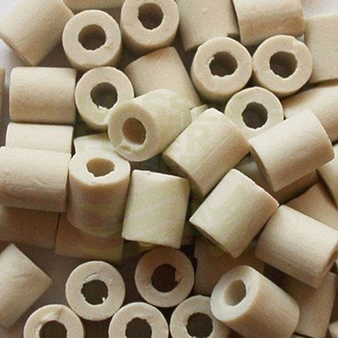 EM Ceramic Pipes