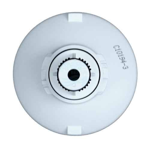 Electrolux AEG Kühlschrankfilter 2085420012 frei Haus in D