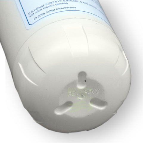 Electrolux AEG Kühlschrankfilter 2085420012 frei Haus in D