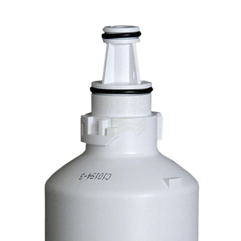 Electrolux AEG Kühlschrankfilter 2085420012 frei Haus in D