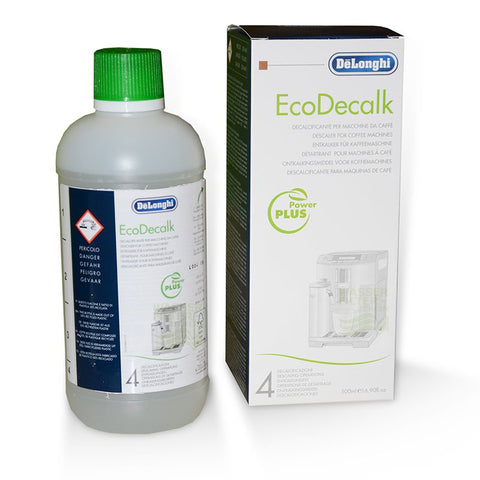 DeLonghi EcoDecalk 500ml