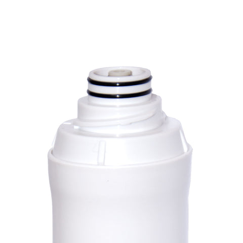 Replacement filter set 3 for self-sufficient reverse osmosis system Elegance 3