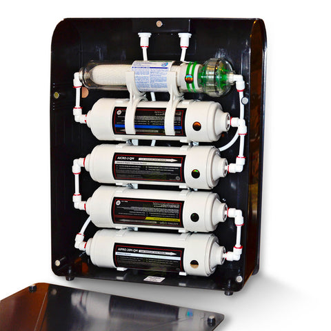 Excito-B water filter