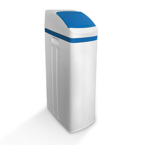 Fegon Enthärter Aquastar