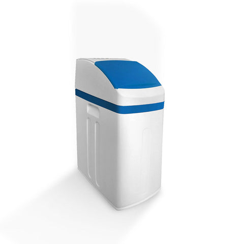 Fegon Enthärter Aquastar