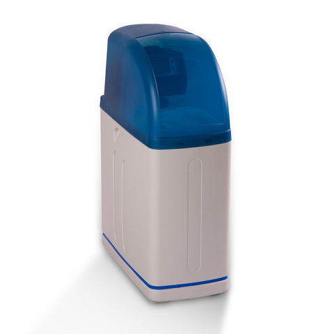 Fegon Enthärter AquaStar