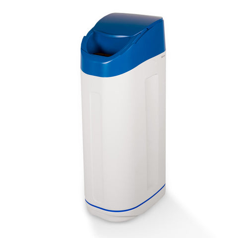 Fegon Enthärter AquaStar