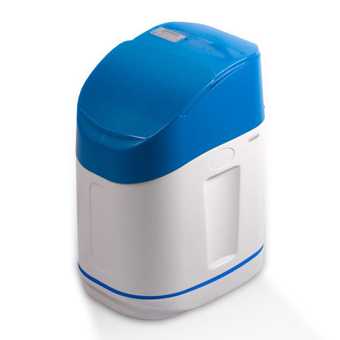 Fegon Enthärter Aquastar