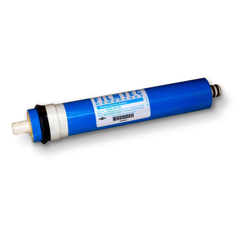 Filmtec 36 GPD Reverse Osmosis Membrane USA