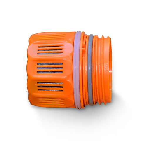 Grayl Ultralight Purifier Trekkingfilter, Mobiler Krisenfilter