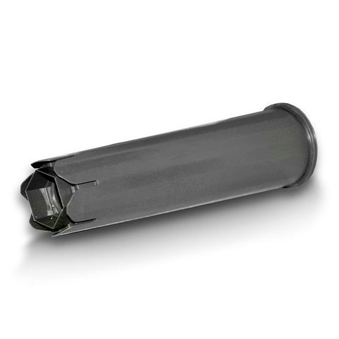 Jura 71793   Smart Filterpatrone Wasserfilter grau