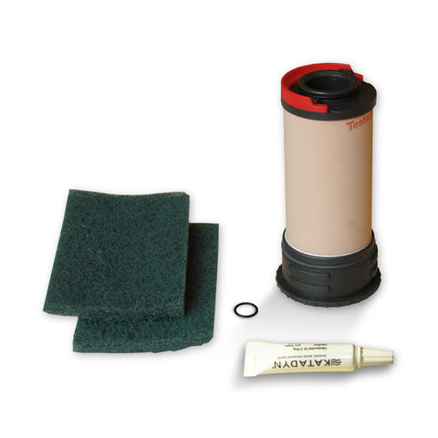 Keramik Austauschfilter für Katadyn Combi Filter