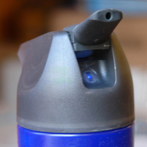 Katadyn Bottle Filter 1L
