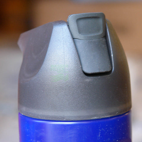 Katadyn Bottle Filter 1L