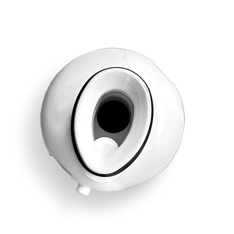 2x Kompatibel mit BAUKNECHT WHIRLPOOL WASSERFILTER EVERYDROP 2 C00629420 488000629420