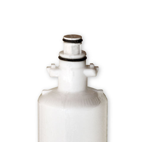 LG, Lamona LT 700P, EFF-6032A compatible with PurityPro WLF-01 refrigerator filter