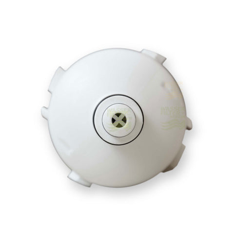 EFF-6032A Alternative for LG Water Filter LT 700P, ADQ36006101, ADQ36006102