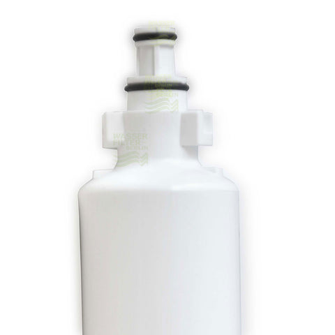 EFF-6032A Alternative für LG Wasserfilter LT 700P, ADQ36006101, ADQ36006102