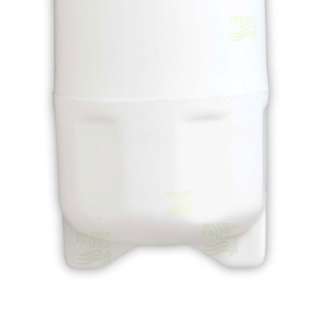 EFF-6032A Alternative für LG Wasserfilter LT 700P, ADQ36006101, ADQ36006102
