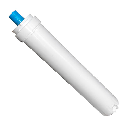 Kompatible mit Purificare GAC Vorfilter Cuno SQC4 3M 47-9289G2