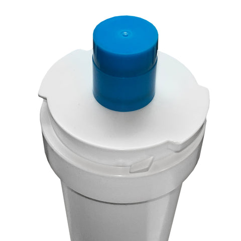 Compatible Purificare replacement filter set Cuno SQC4 