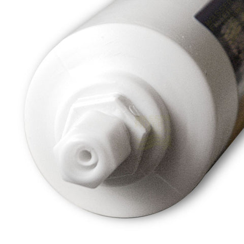 BL-9808 Kühlschrankfilter, kompat. DA29-10105J, LG, Bosch, Samsung