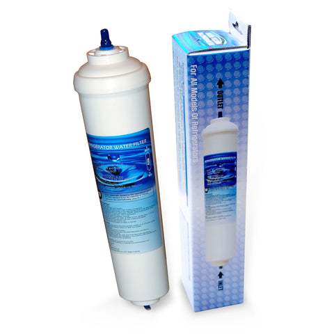 external refrigerator water filter microfilter water filter Samsung LG