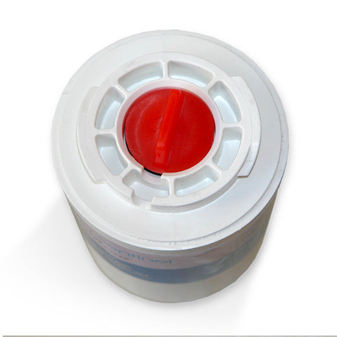 Kühlschrankfilter Water Sentinel WSA-1 alternativ für Amana Maytag WF40