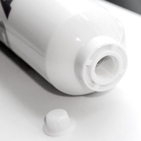 Kühlschrankfilter für Samsung,Whirlpool ,WSF-100, BL-9808