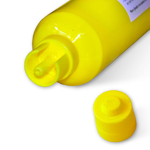 Refrigerator filter against limescale, compatible with DD-7098