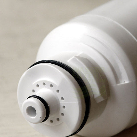 LG ADQ32617703 M7251253FR-06 LG Ultimate M7 Wasserfilter M7251242F-06