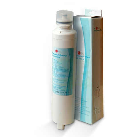 LG ADQ32617703 M7251253FR-06 LG Ultimate M7 Water Filter M7251242F-06
