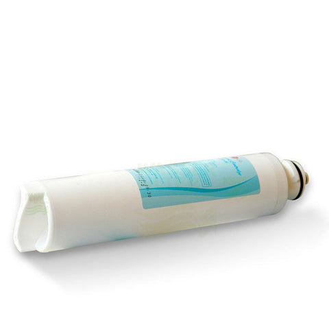 LG ADQ32617703 M7251253FR-06 LG Ultimate M7 Water Filter M7251242F-06