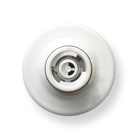 2x Wasserfilter Hanseatic  MFCMG14211FR, MFCMG14211F kompatibel, Icepure RWF4300A