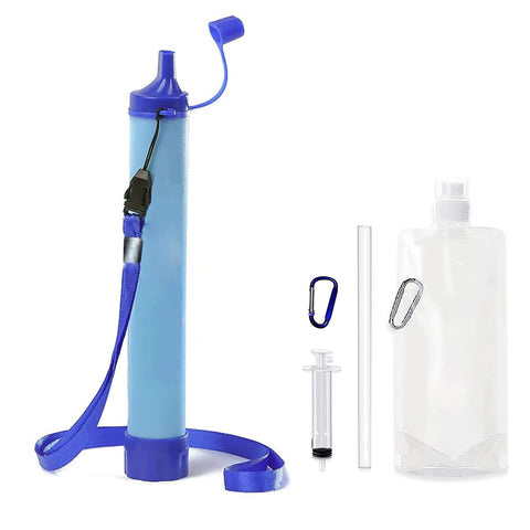 other outdoor filters