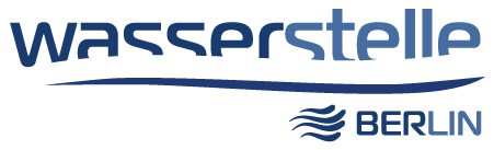 Wasserstelle Berlin