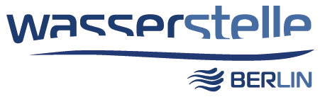Wasserstelle Berlin