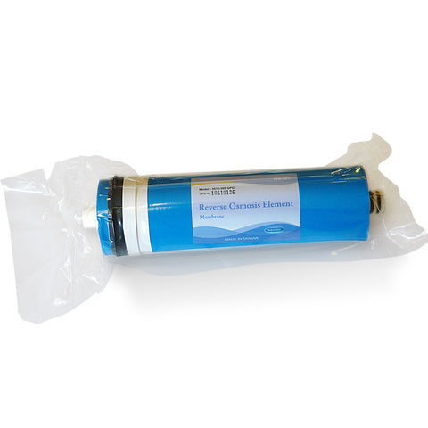 300 GPD membrane brine water for Quick Change system 300 GPD