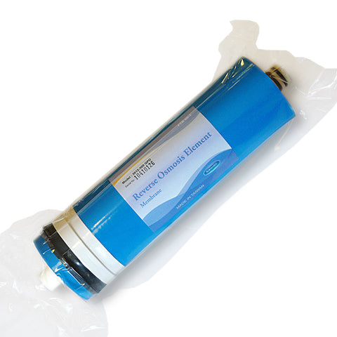 300 GPD membrane brine water for Quick Change system 300 GPD