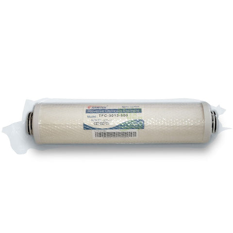 Membrane 500 GPD SIDE STREAM for reverse osmosis systems