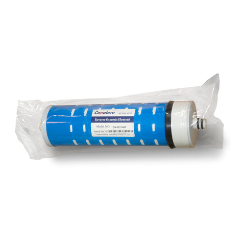 600 GPD membrane for reverse osmosis systems (3012-600)