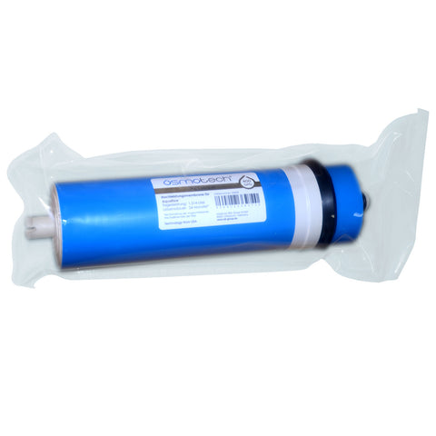 Osmotech Premium 400 GPD membrane for reverse osmosis systems