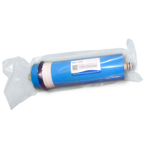 Membrane HN-JCM 300 GPD for reverse osmosis systems