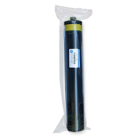 Membrane for GE Merlin reverse osmosis