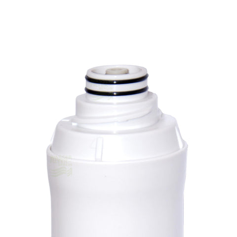 Membrane for self-sufficient reverse osmosis system Elegance 3