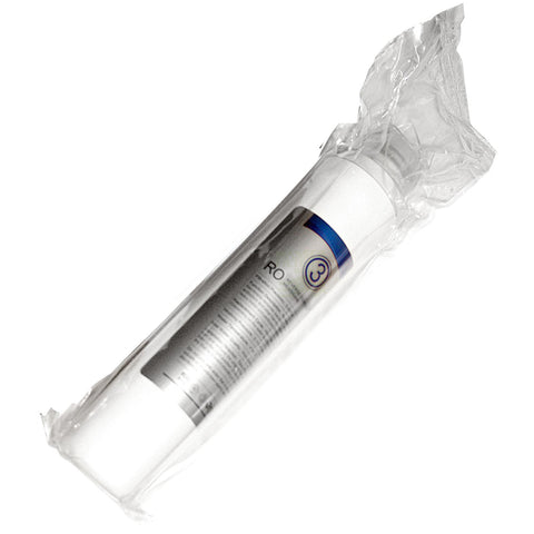 Membrane for self-sufficient reverse osmosis system Elegance 3